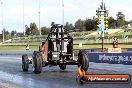 Sydney Dragway test & tune 01 07 2012 - 20120701-JC-SD-0443