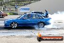 Sydney Dragway test & tune 01 07 2012 - 20120701-JC-SD-0444