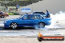 Sydney Dragway test & tune 01 07 2012 - 20120701-JC-SD-0445