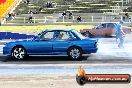 Sydney Dragway test & tune 01 07 2012 - 20120701-JC-SD-0447