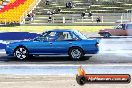 Sydney Dragway test & tune 01 07 2012 - 20120701-JC-SD-0448