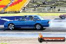 Sydney Dragway test & tune 01 07 2012 - 20120701-JC-SD-0449