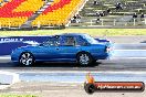 Sydney Dragway test & tune 01 07 2012 - 20120701-JC-SD-0450