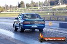 Sydney Dragway test & tune 01 07 2012 - 20120701-JC-SD-0451