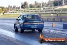 Sydney Dragway test & tune 01 07 2012 - 20120701-JC-SD-0452