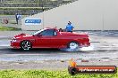 Sydney Dragway test & tune 01 07 2012 - 20120701-JC-SD-0453