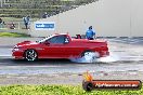 Sydney Dragway test & tune 01 07 2012 - 20120701-JC-SD-0454