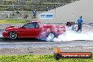 Sydney Dragway test & tune 01 07 2012 - 20120701-JC-SD-0455