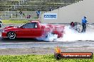 Sydney Dragway test & tune 01 07 2012 - 20120701-JC-SD-0456