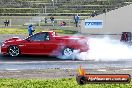 Sydney Dragway test & tune 01 07 2012 - 20120701-JC-SD-0457