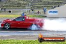 Sydney Dragway test & tune 01 07 2012 - 20120701-JC-SD-0458