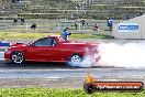 Sydney Dragway test & tune 01 07 2012 - 20120701-JC-SD-0459