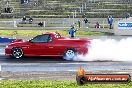 Sydney Dragway test & tune 01 07 2012 - 20120701-JC-SD-0460