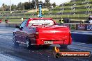 Sydney Dragway test & tune 01 07 2012 - 20120701-JC-SD-0461