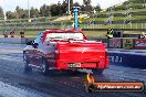 Sydney Dragway test & tune 01 07 2012 - 20120701-JC-SD-0462