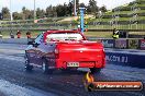 Sydney Dragway test & tune 01 07 2012 - 20120701-JC-SD-0463