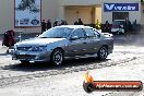 Sydney Dragway test & tune 01 07 2012 - 20120701-JC-SD-0464