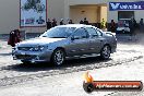 Sydney Dragway test & tune 01 07 2012 - 20120701-JC-SD-0465