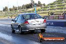 Sydney Dragway test & tune 01 07 2012 - 20120701-JC-SD-0466