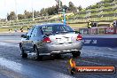 Sydney Dragway test & tune 01 07 2012 - 20120701-JC-SD-0467