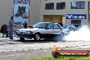 Sydney Dragway test & tune 01 07 2012 - 20120701-JC-SD-0470