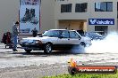 Sydney Dragway test & tune 01 07 2012 - 20120701-JC-SD-0471