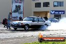 Sydney Dragway test & tune 01 07 2012 - 20120701-JC-SD-0472