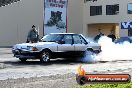 Sydney Dragway test & tune 01 07 2012 - 20120701-JC-SD-0475