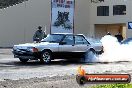 Sydney Dragway test & tune 01 07 2012 - 20120701-JC-SD-0476