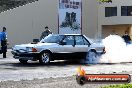 Sydney Dragway test & tune 01 07 2012 - 20120701-JC-SD-0477