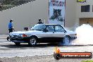 Sydney Dragway test & tune 01 07 2012 - 20120701-JC-SD-0478