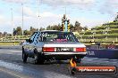 Sydney Dragway test & tune 01 07 2012 - 20120701-JC-SD-0479