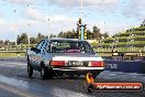 Sydney Dragway test & tune 01 07 2012 - 20120701-JC-SD-0480