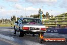 Sydney Dragway test & tune 01 07 2012 - 20120701-JC-SD-0482