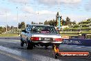 Sydney Dragway test & tune 01 07 2012 - 20120701-JC-SD-0483