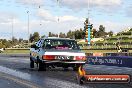 Sydney Dragway test & tune 01 07 2012 - 20120701-JC-SD-0484