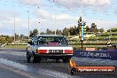 Sydney Dragway test & tune 01 07 2012 - 20120701-JC-SD-0485