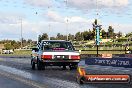 Sydney Dragway test & tune 01 07 2012 - 20120701-JC-SD-0486