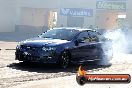 Sydney Dragway test & tune 01 07 2012 - 20120701-JC-SD-0487