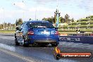 Sydney Dragway test & tune 01 07 2012 - 20120701-JC-SD-0489