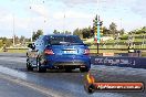 Sydney Dragway test & tune 01 07 2012 - 20120701-JC-SD-0491