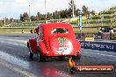 Sydney Dragway test & tune 01 07 2012 - 20120701-JC-SD-0492