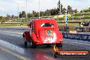 Sydney Dragway test & tune 01 07 2012 - 20120701-JC-SD-0493