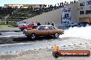 Sydney Dragway test & tune 01 07 2012 - 20120701-JC-SD-0495