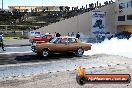 Sydney Dragway test & tune 01 07 2012 - 20120701-JC-SD-0496