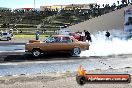 Sydney Dragway test & tune 01 07 2012 - 20120701-JC-SD-0497