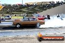 Sydney Dragway test & tune 01 07 2012 - 20120701-JC-SD-0498