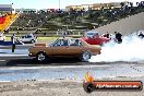 Sydney Dragway test & tune 01 07 2012 - 20120701-JC-SD-0499