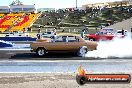 Sydney Dragway test & tune 01 07 2012 - 20120701-JC-SD-0501