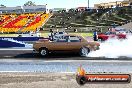 Sydney Dragway test & tune 01 07 2012 - 20120701-JC-SD-0502